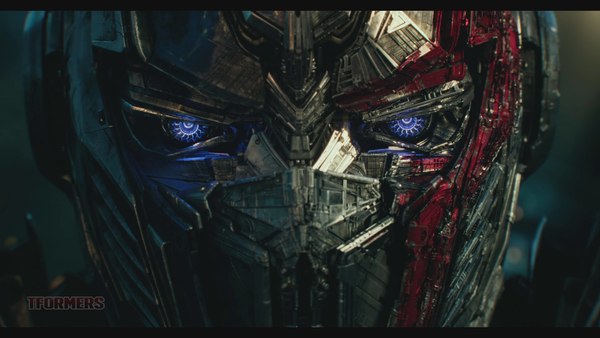 Transformers The Last Knight   Extended Super Bowl Spot 4K Ultra HD Gallery 116 (116 of 183)